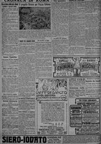giornale/TO00185815/1918/n.214, 4 ed/004